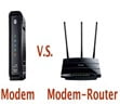 Modem-vs-Router
