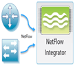 NETFLOW 4 NETFLOW