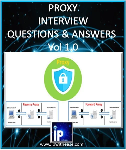 Network Security Bonanza (14 e-books) - Image 15