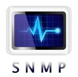 SNMP