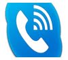 Skype-
