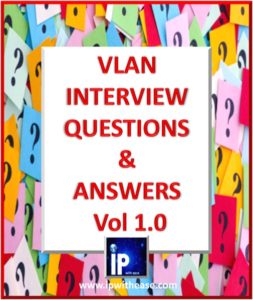 Top VLAN Interview Questions 2025 1 VLAN