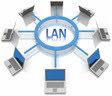 Local Area Network Explained (What is LAN?) 3 What-is-LAN