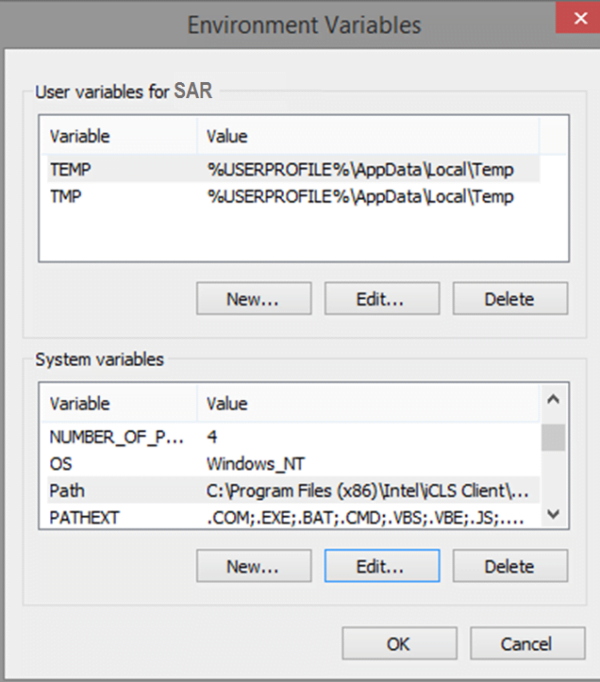 Python Installation on Windows - IP With Ease