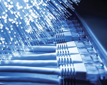 Cabling and Passive Networking Interview Questions v0.1