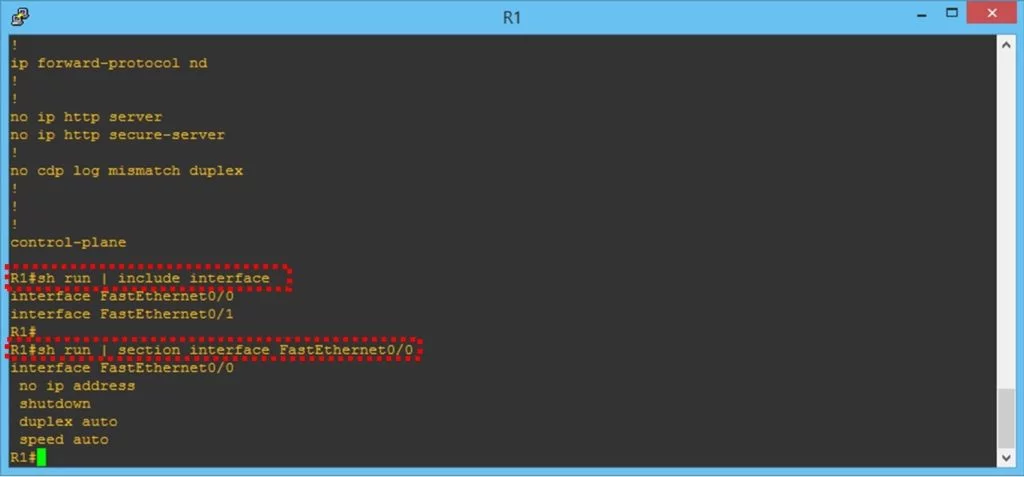 Cisco PIPE Command: PIPE Feature in Cisco IOS 1 Cisco PIPE Command: PIPE Feature in Cisco IOS