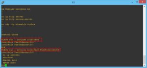 Cisco PIPE Command: PIPE Feature in Cisco IOS - IP With Ease