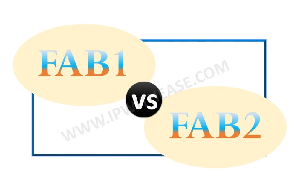 Cisco Nexus 7K FAB1 vs FAB2 5 Cisco Nexus 7K FAB1 vs FAB2