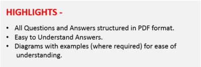 F5 LTM Interview Questions Answers Updated 2020