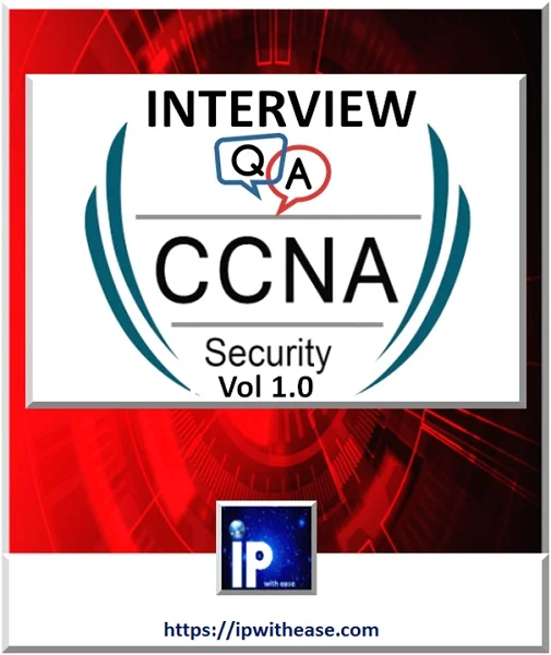 Network Security Bonanza (14 e-books) - Image 13
