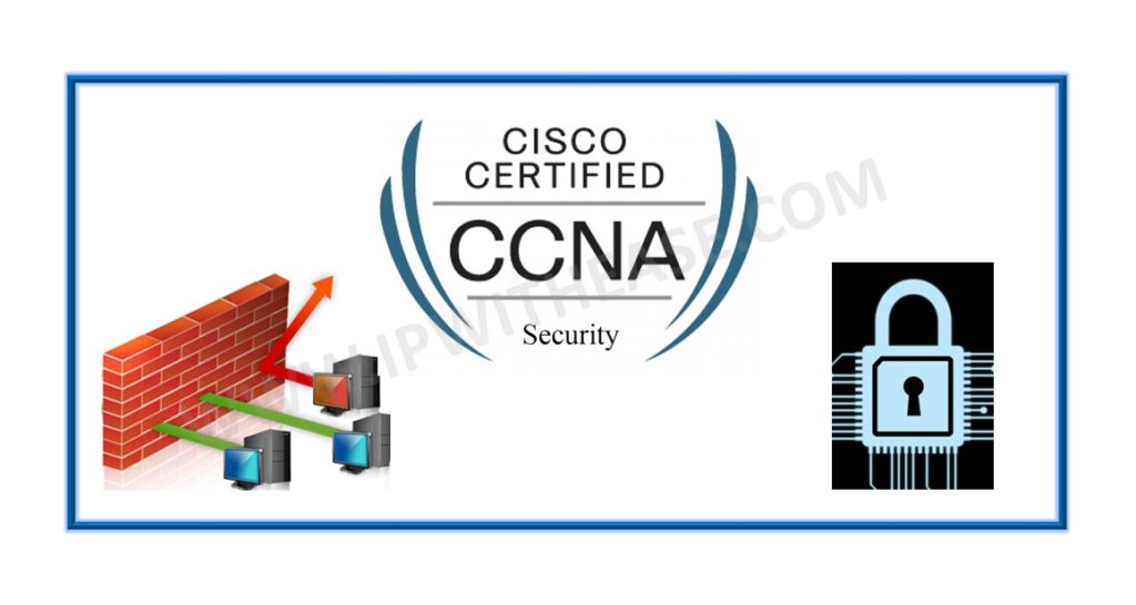 CCNA Security Top 50 Interview Questions