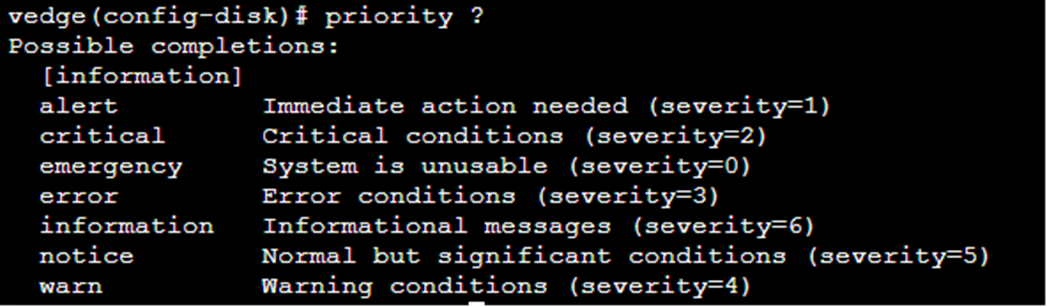 Cisco Viptela Syslog 2 img 5b88d761349a4