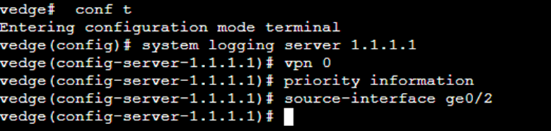 Cisco Viptela Syslog 3 img 5b88d7756303d