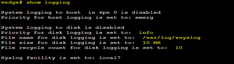 Cisco Viptela Syslog 4 img 5b88d7a31acc3