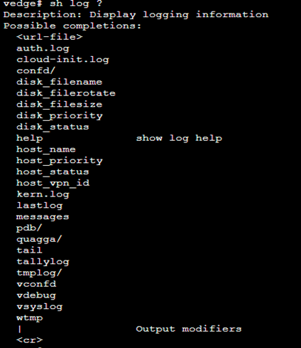 Cisco Viptela Syslog 5 img 5b88d7bbe0b8b