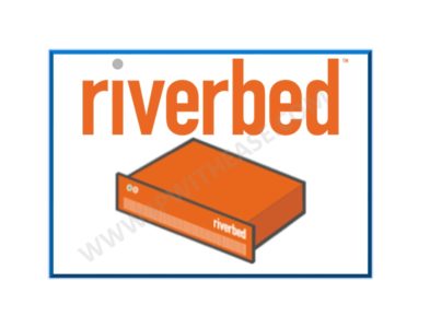Riverbed Steelhead Interview Questions v0.1a