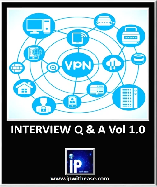 Network Security Bonanza (14 e-books) - Image 8