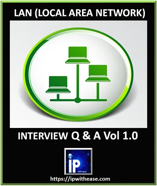 LAN Interview Questions & Answers
