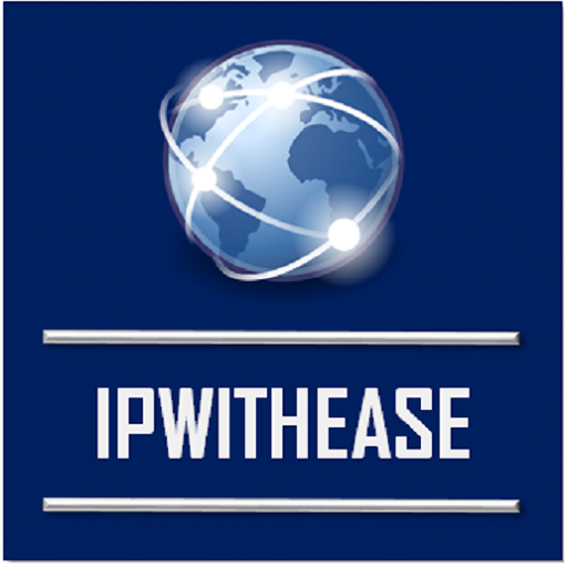 What Should Decision Makers Consider When Leveraging LLM Agents 2 cropped favicon 2