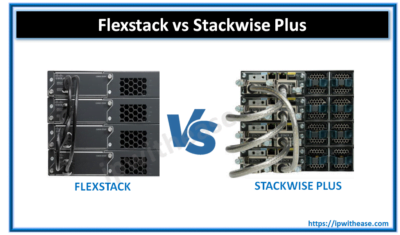 FLEXSTACK VS. STACKWISE PLUS 1 img 5c791f88e32fc