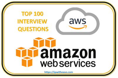 aws interview questions