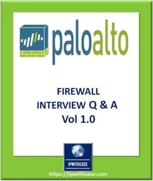 palo alto interview questions