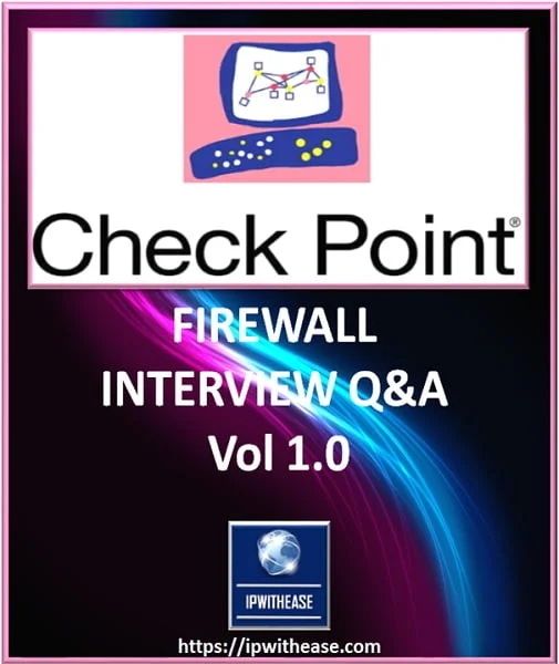 Network Security Bonanza (14 e-books) - Image 4