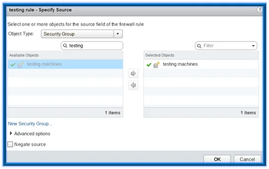 vmware interview questions and answers
