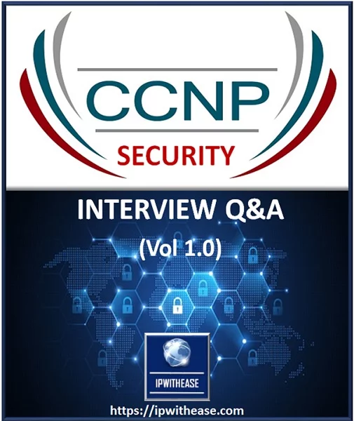 Network Security Bonanza (14 e-books) - Image 14