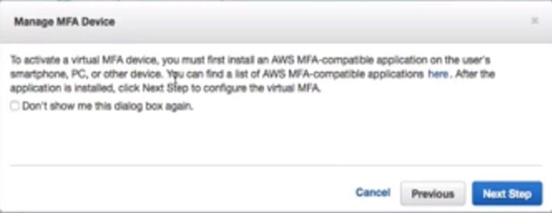 Introduction to IAM (Identity access manager) in AWS 5 IAM in AWS 4
