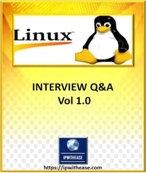 Top Linux Interview Q&A