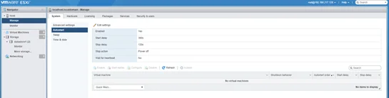 Basic ESXi Host Configuration: Step-by-Step 5 img 5d451dbc1473d