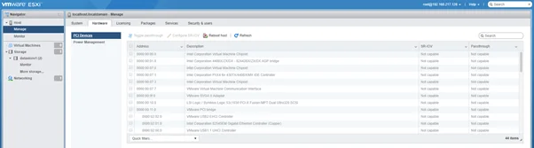 Basic ESXi Host Configuration: Step-by-Step 10 img 5d451e80bd04d