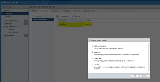 Basic ESXi Host Configuration: Step-by-Step 11 img 5d451e8930e96