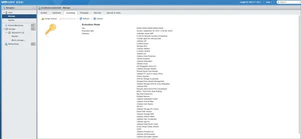 Basic ESXi Host Configuration: Step-by-Step 12 img 5d451e90dad15
