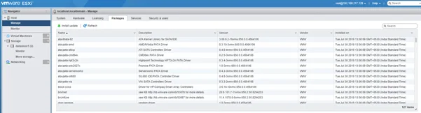 Basic ESXi Host Configuration: Step-by-Step 13 img 5d451eaf2cf74