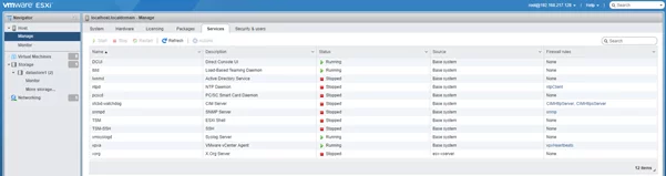Basic ESXi Host Configuration: Step-by-Step 14 img 5d451ed8e9b87