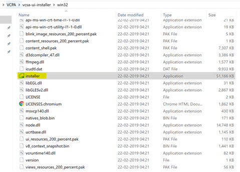 vCenter Server Installation 2 img 5d61ef5d2d9a2