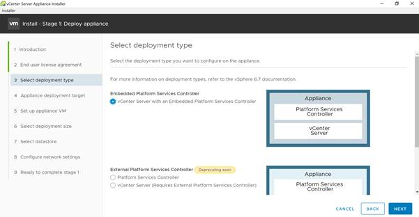vCenter Server Installation 7 img 5d61f04613e18