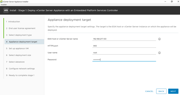 vCenter Server Installation 8 img 5d61f05fd5cc6