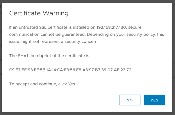 vCenter Server Installation 9 img 5d61f10c5063a