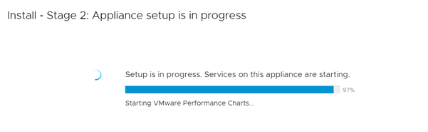 vCenter Server Installation 23 img 5d61f4742069f