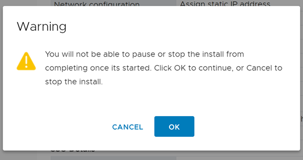 vCenter Server Installation 22 img 5d61f4851a913