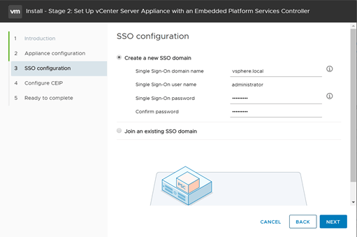 vCenter Server Installation 19 img 5d620bf7c0073