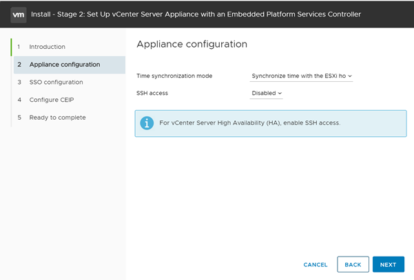 vCenter Server Installation 18 img 5d620c09b4fe1