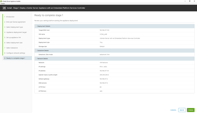 vCenter Server Installation 14 img 5d620c37156ae