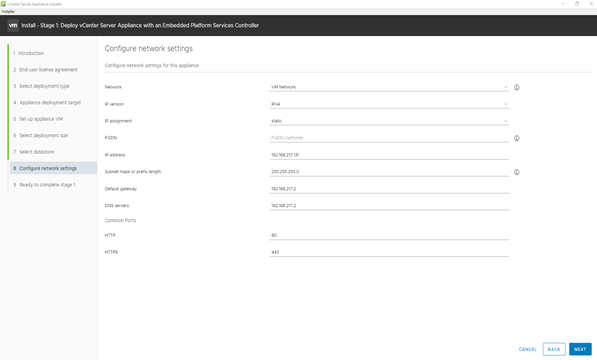 vCenter Server Installation 13 img 5d620c86d3195