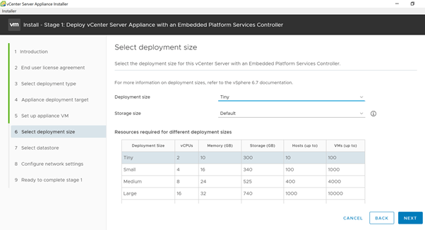 vCenter Server Installation 11 img 5d620cac86f23