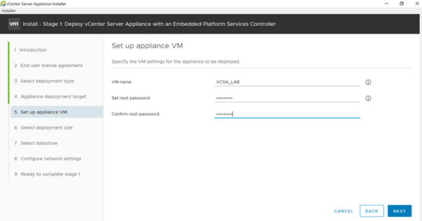 vCenter Server Installation 10 img 5d620cbf64438