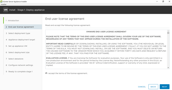 vCenter Server Installation 6 img 5d620d6c5f791